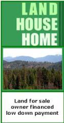 http://www.landhousehome.com